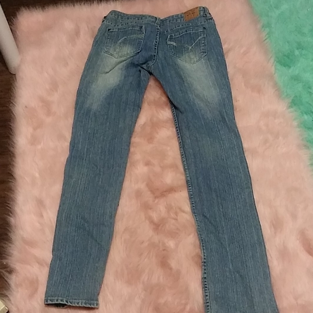 Ymi jeans - Picture 4 of 5